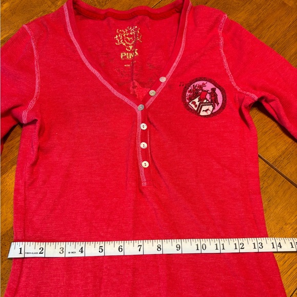 Long John underwear dress - extremely comfortable and soft - Picture 9 of 9